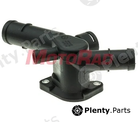 Motorad CH2707 — Coolant Flange