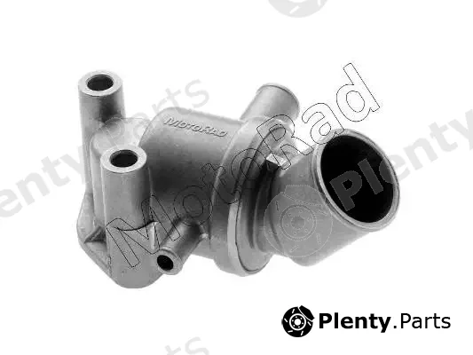 Motorad 314-88K — Thermostat, coolant