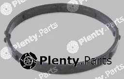 Motorad MG492 — Gasket, thermostat housing