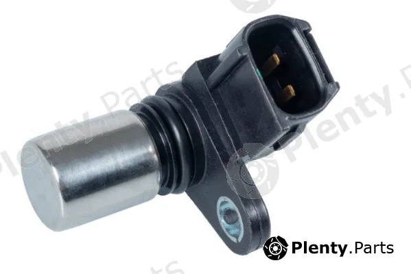 Motorad 1CS507 — Sensor, camshaft position
