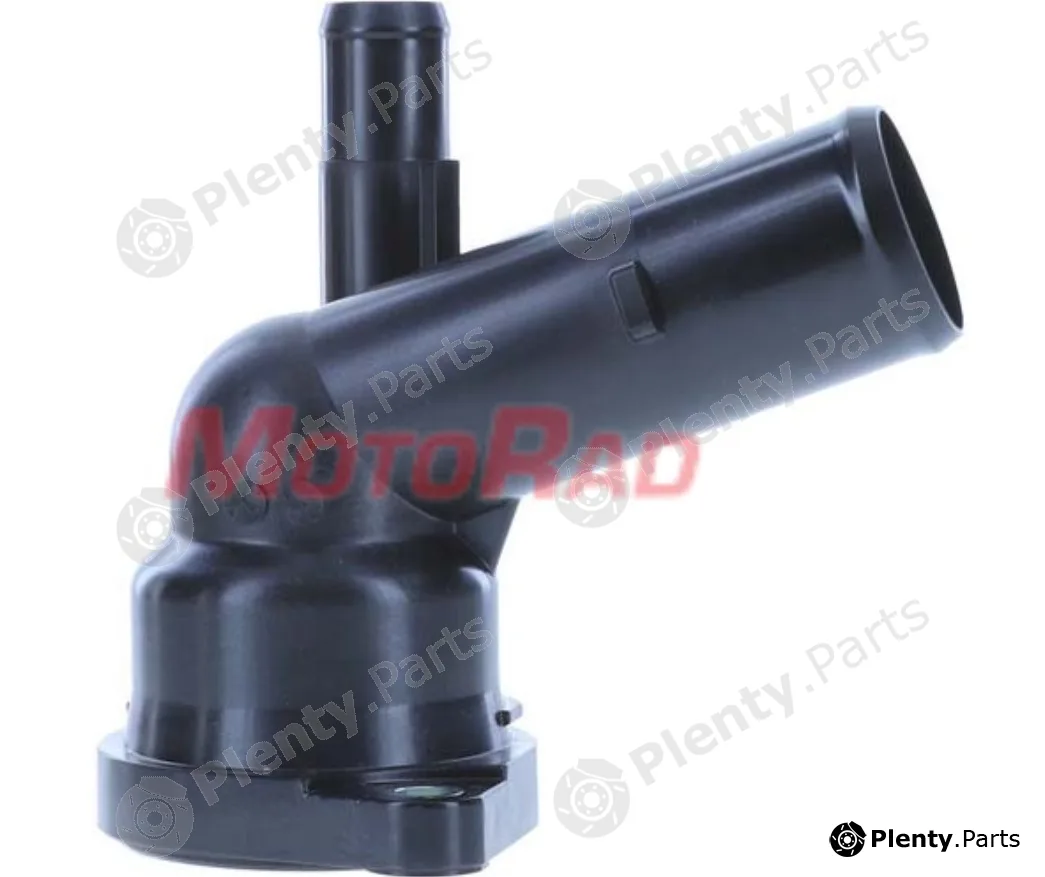 Motorad 1231-82 — Thermostat, coolant