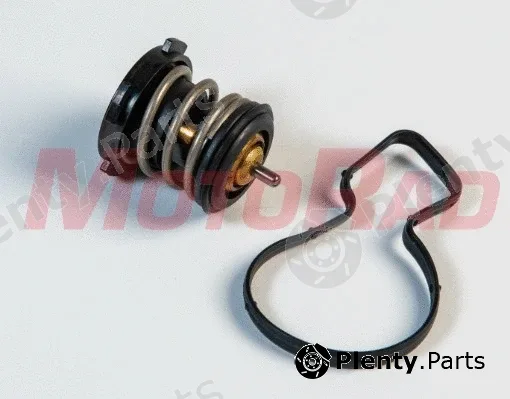Motorad 964-87K — Thermostat, coolant