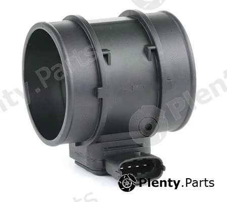 Motorad 3MF438 — Mass Air Flow Sensor