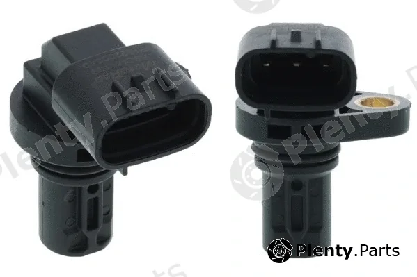 Motorad 1CS239 — Sensor, crankshaft pulse