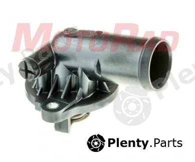 Motorad 824-95K — Thermostat, coolant