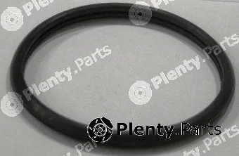 Motorad MG635 — Gasket, thermostat housing