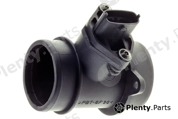 Motorad 3MF142 — Mass Air Flow Sensor