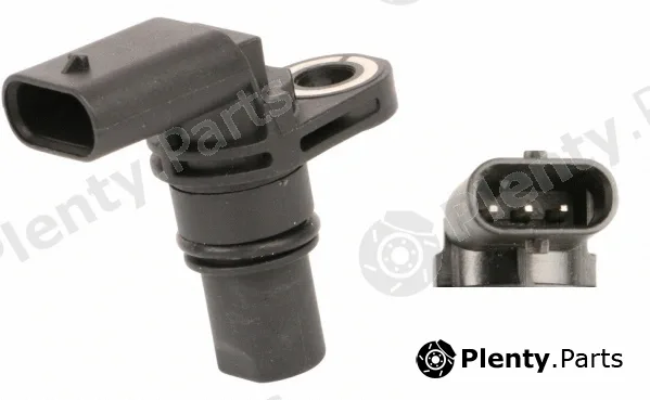 Motorad 1CS194 — Sensor, camshaft position
