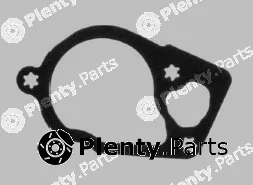 Motorad MG522 — Gasket, thermostat housing