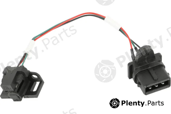 Motorad 1CS529 — Sensor, camshaft position