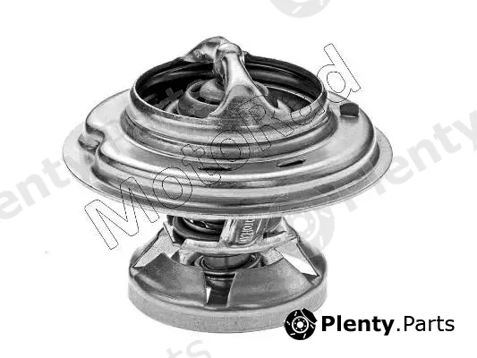 Motorad 251-85K — Thermostat, coolant