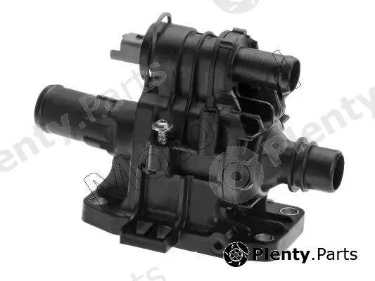 Motorad 574-83K — Thermostat, coolant