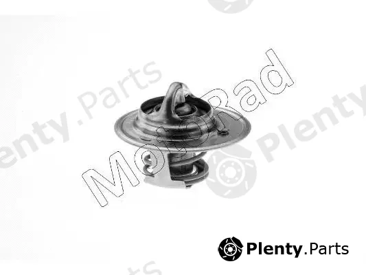 Motorad 565-82K — Thermostat, coolant