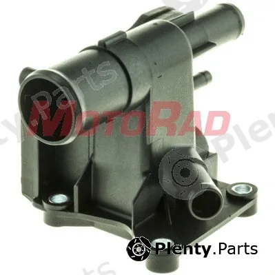 Motorad CH7690 — Coolant Flange