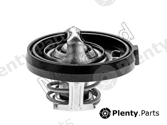 Motorad 340-91K — Thermostat, coolant