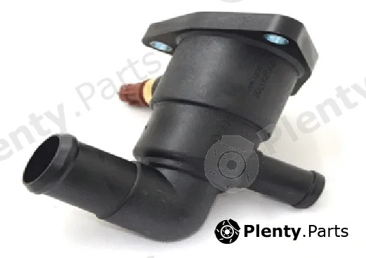 Motorad 796-82K — Thermostat, coolant