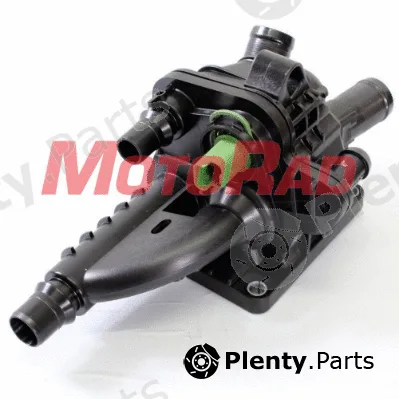 Motorad 857-83K — Thermostat, coolant