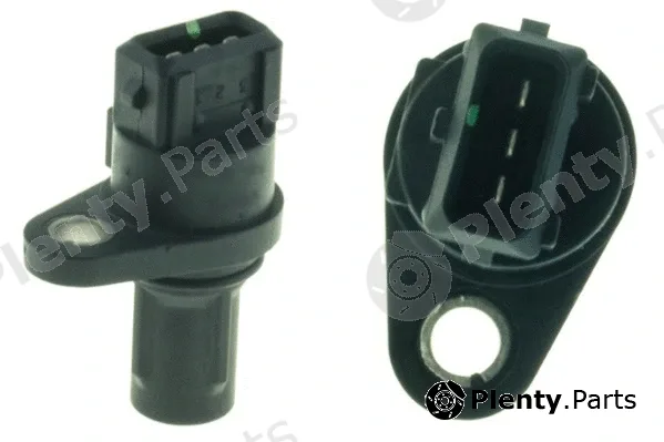 Motorad 1CS197 — Sensor, camshaft position