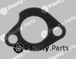 Motorad MG314 — Gasket, thermostat housing