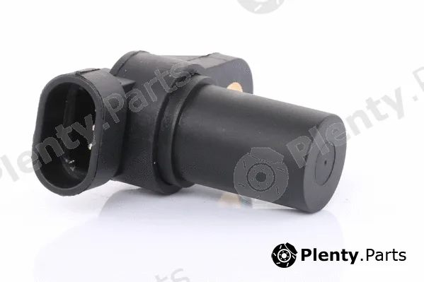 Motorad 1CS508 — Sensor, camshaft position