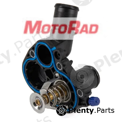 Motorad 897-83K — Thermostat, coolant