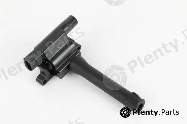 Motorad 1IC797 — Ignition Coil