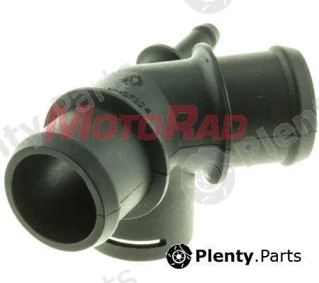 Motorad CH8793 — Coolant Flange