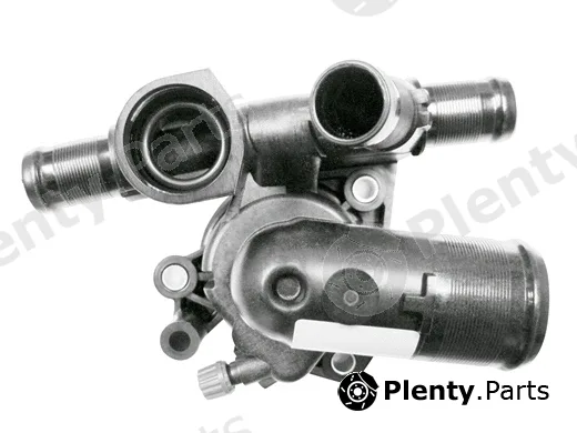 Motorad 624-89 — Thermostat, coolant