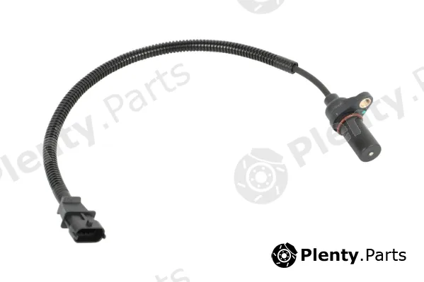 Motorad 1KR587 — Sensor, crankshaft pulse