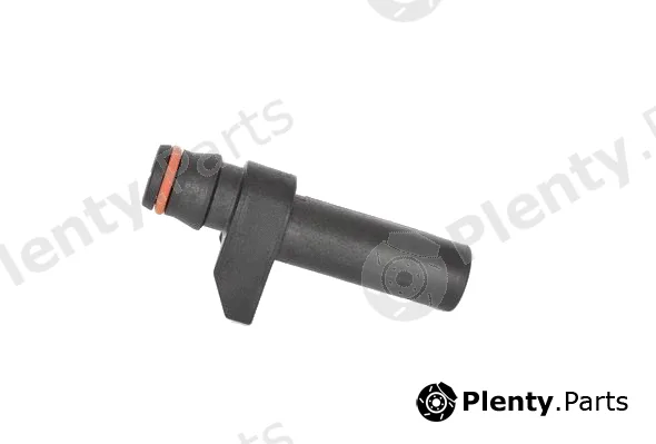 Motorad 1KR259 — Sensor, crankshaft pulse