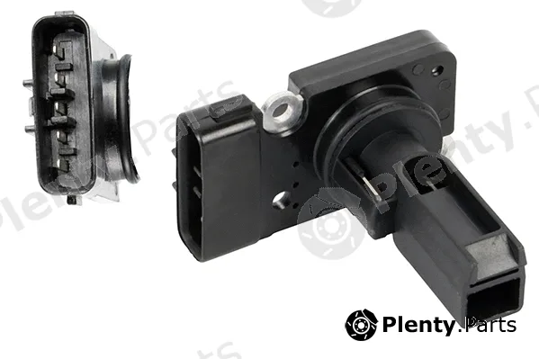 Motorad 1MF538 — Mass Air Flow Sensor
