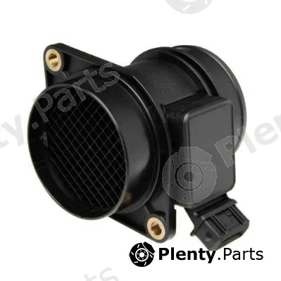 Motorad 3MF518 — Mass Air Flow Sensor