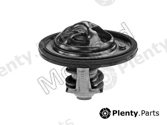 Motorad 513-82K — Thermostat, coolant