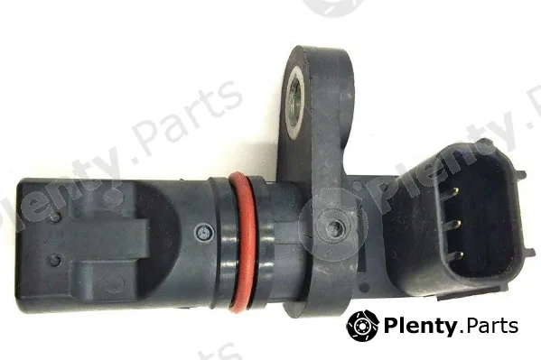 Motorad 1KR602 — Sensor, crankshaft pulse