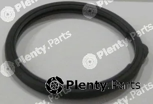 Motorad MG319 — Gasket, thermostat housing