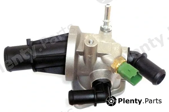 Motorad 672-88K — Thermostat, coolant