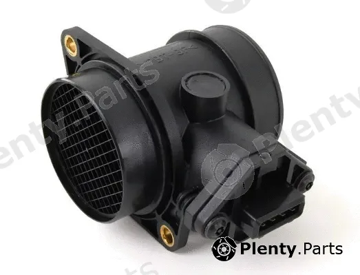 Motorad 3MF135 — Mass Air Flow Sensor