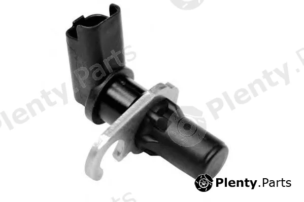 Motorad 1KR562 — Sensor, crankshaft pulse