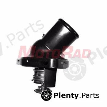 Motorad 637-82K — Thermostat, coolant