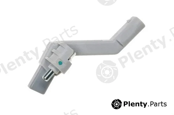 Motorad 1KR623 — Sensor, crankshaft pulse