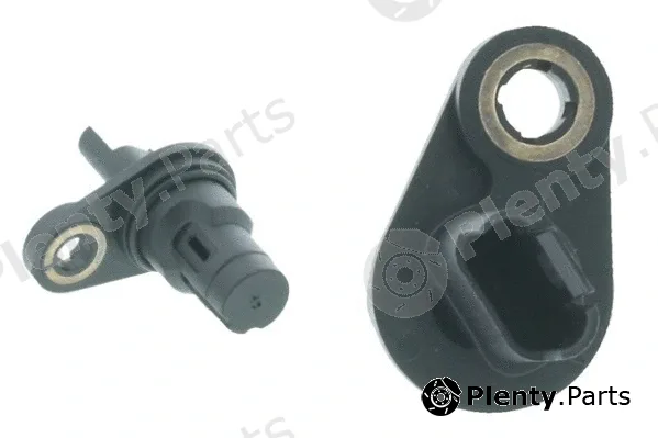 Motorad 1CS151 — Sensor, camshaft position