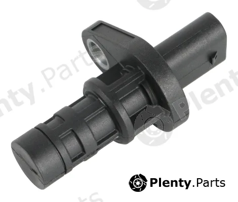 Motorad 1KR524 — Sensor, crankshaft pulse