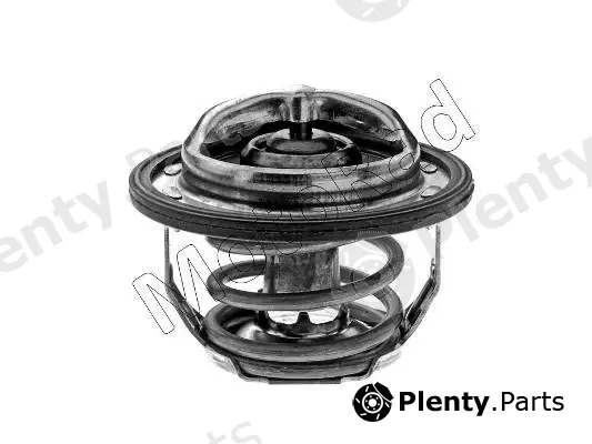 Motorad 461-82K — Thermostat, coolant