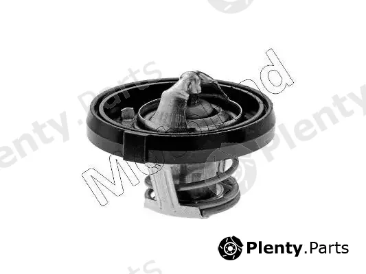 Motorad 425-82 — Thermostat, coolant