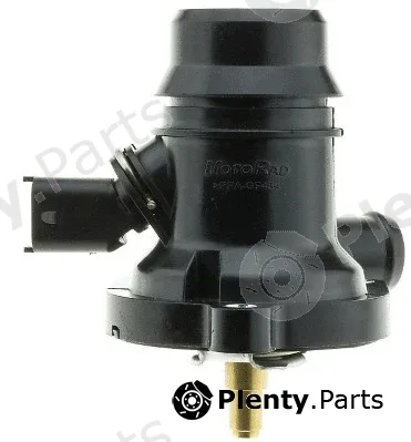 Motorad 730-105K — Thermostat, coolant