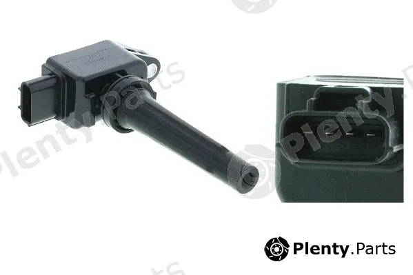 Motorad 1IC515 — Ignition Coil