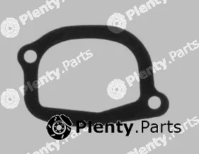 Motorad MG284 — Gasket, thermostat housing