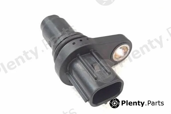 Motorad 1KR560 — Sensor, crankshaft pulse
