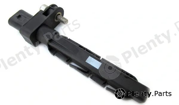 Motorad 1KR622 — Sensor, crankshaft pulse