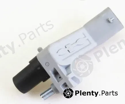 Motorad 1KR624 — Sensor, crankshaft pulse
